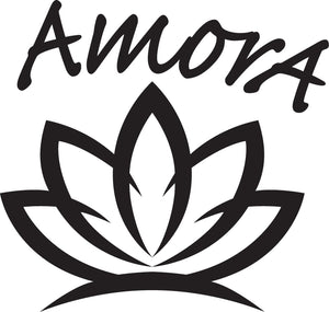 AmorA Gifts &amp; Jewellery Ltd