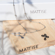 Mattise 78cm Glasses Chains Premium Quality