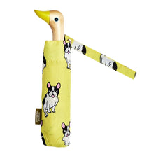 Original Duckhead - Coucou Suzette Collab - Compact Umbrella