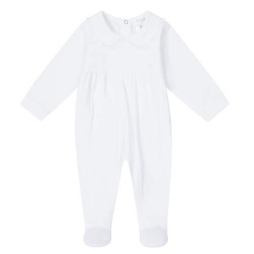 Deolinda Chic 24127 Babygrow