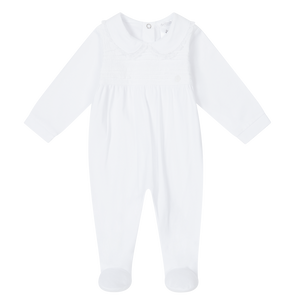 Deolinda Chic 24127 Babygrow