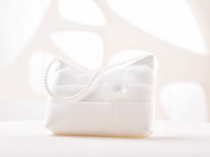 Bajabella - T14 Bridal/communion bag