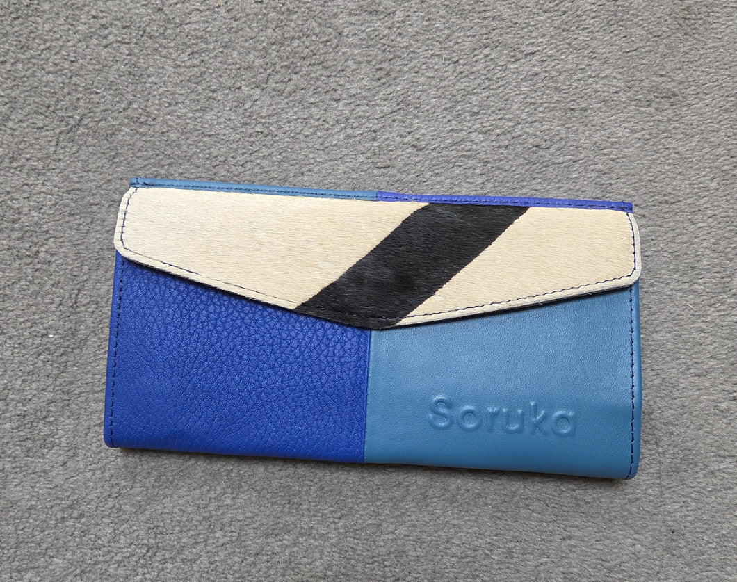 Soruka Judith Wallet 230090
