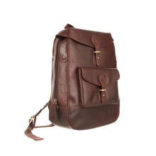 Tinnakeenly Rucksack TK2107