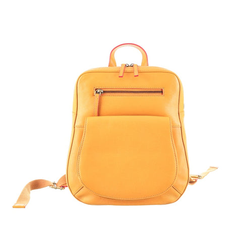 Tinnakeenly Backpack Sisken TK2106