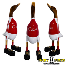 Cuala Lucky Duck