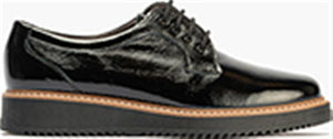 Pitillos 10761 Black