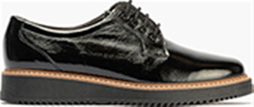 Pitillos 10761 Black