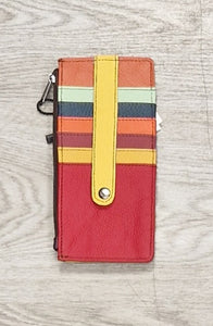 Soruka Cassie Card Holder 81058