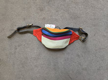 Soruka Moon Belt Bag 047900