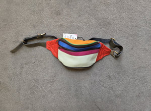 Soruka Moon Belt Bag 047900