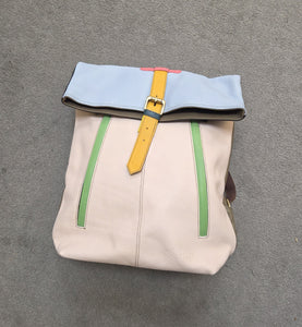Soruka Reese Backpack 047904