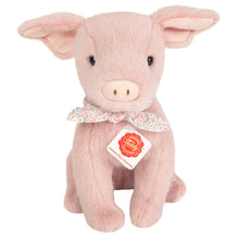 Teddy Hermann - Audrey pig 23 cm