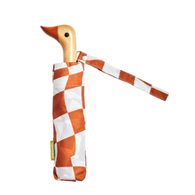 Original Duckhead - Peanut Eco friendly Duck Umbrella