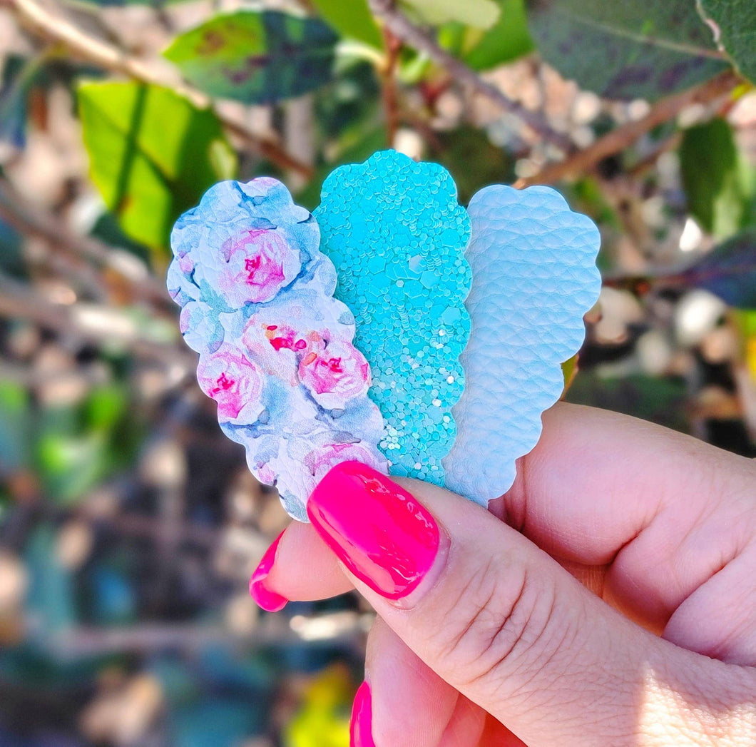 Dainty Delights - 2.5