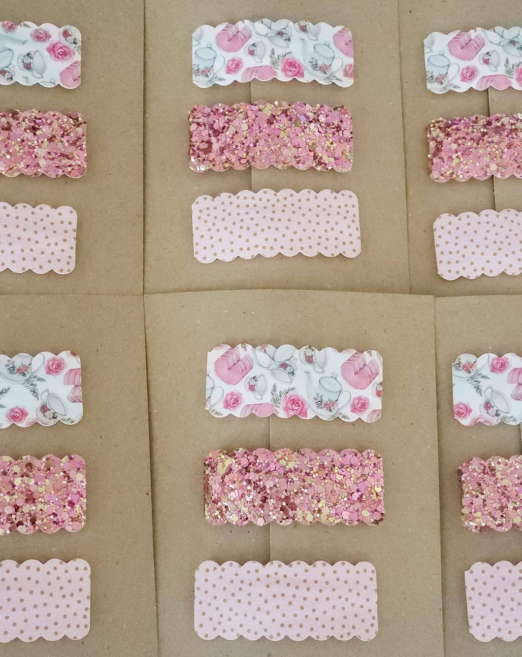 Dainty Delights Creations - 2.5
