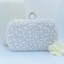 Pearl Bag 86161