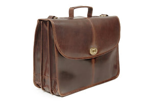 Tinnakeenly Ballyjohnboy Briefcase