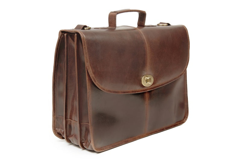 Tinnakeenly Ballyjohnboy Briefcase