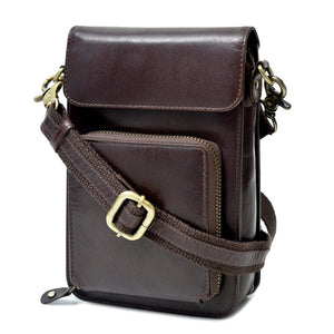 Tinnakeenly Phone Pocket Pouch TK12272