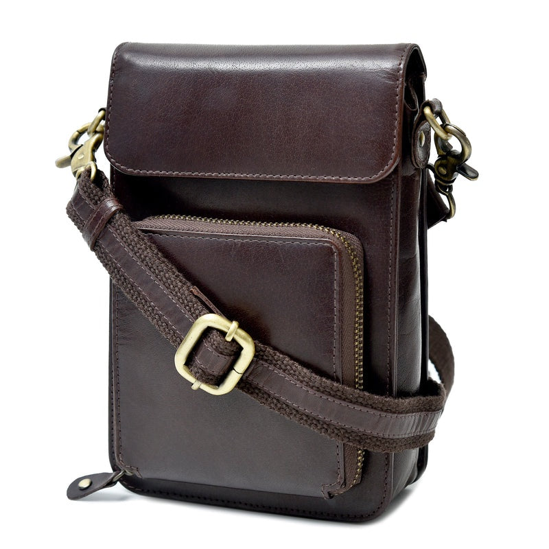 Tinnakeenly Phone Pocket Pouch TK12272