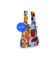 Notabag - Special Edition Roots design