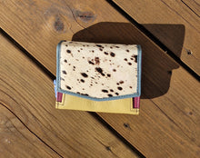 Soruka Anutza Wallet 047045