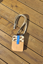 Soruka Josie Clutch Crossbody Bag 81057