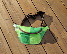 Soruka Jude Belt Bag 230119