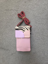 Soruka Miley Phone Bag Crossbody