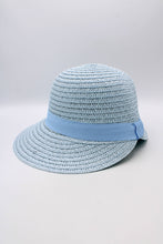 Hologramme Paris - Sun Hat – 14087T