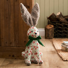 Riva Home - Hattie Hare Door Stop / 50 x 17 x 21cm