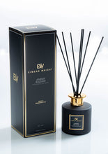 Eimear Wright - Amber Balsam Diffuser 150ml (5400)