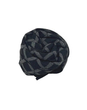 Suie Valentini - Thick & Soft Winter Scarf with Cashmere-like Feel 261554