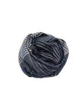 Suie Valentini srl - Thick & Soft Winter Scarf with Cashmere-Like Feel 251102