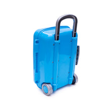 Orion - Children's Travel Case