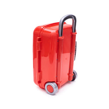 Orion - Children's Travel Case