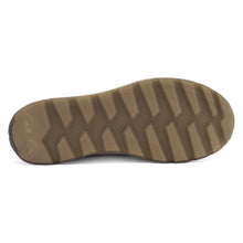 Ara 12-25112-29 New York Sneakers, Beach/Cream/Mousse/Mocha