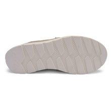 Ara 12-25122-07 New York Loafer Beach/Mocha/Cream
