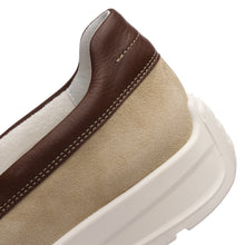 Ara 12-25122-07 New York Loafer Beach/Mocha/Cream