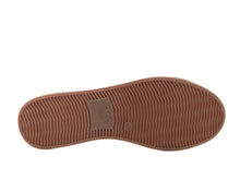 Ara 12-34432-63 ROM Leather Sneakers, Sand/Cream/White