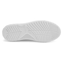Ara 12-46523-73 MONACO Sneakers, White/Apricot