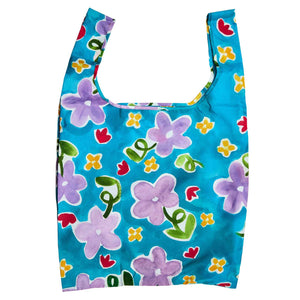 Original Duckhead Reusable Eco Friendly Foldable Shopping Bag