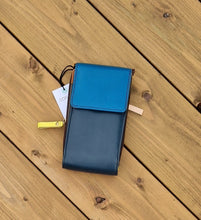 Soruka Eva Phone Bag & Wallet 83002