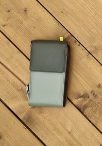 Soruka Eva Phone Bag & Wallet 83002