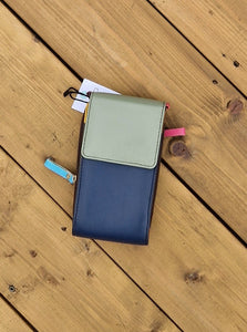 Soruka Eva Phone Bag & Wallet 83002