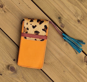 Soruka Erin Crossbody Phone Case 110026