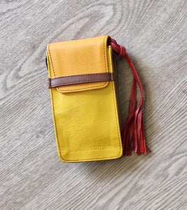 Soruka Erin Crossbody Phone Case 110026