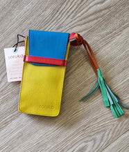 Soruka Erin Crossbody Phone Case 110026