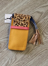 Soruka Erin Crossbody Phone Case 110026